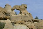 PICTURES/Aztec Sandstone Arches/t_P1200084.JPG